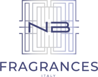 NB Fragrances Italy Logo