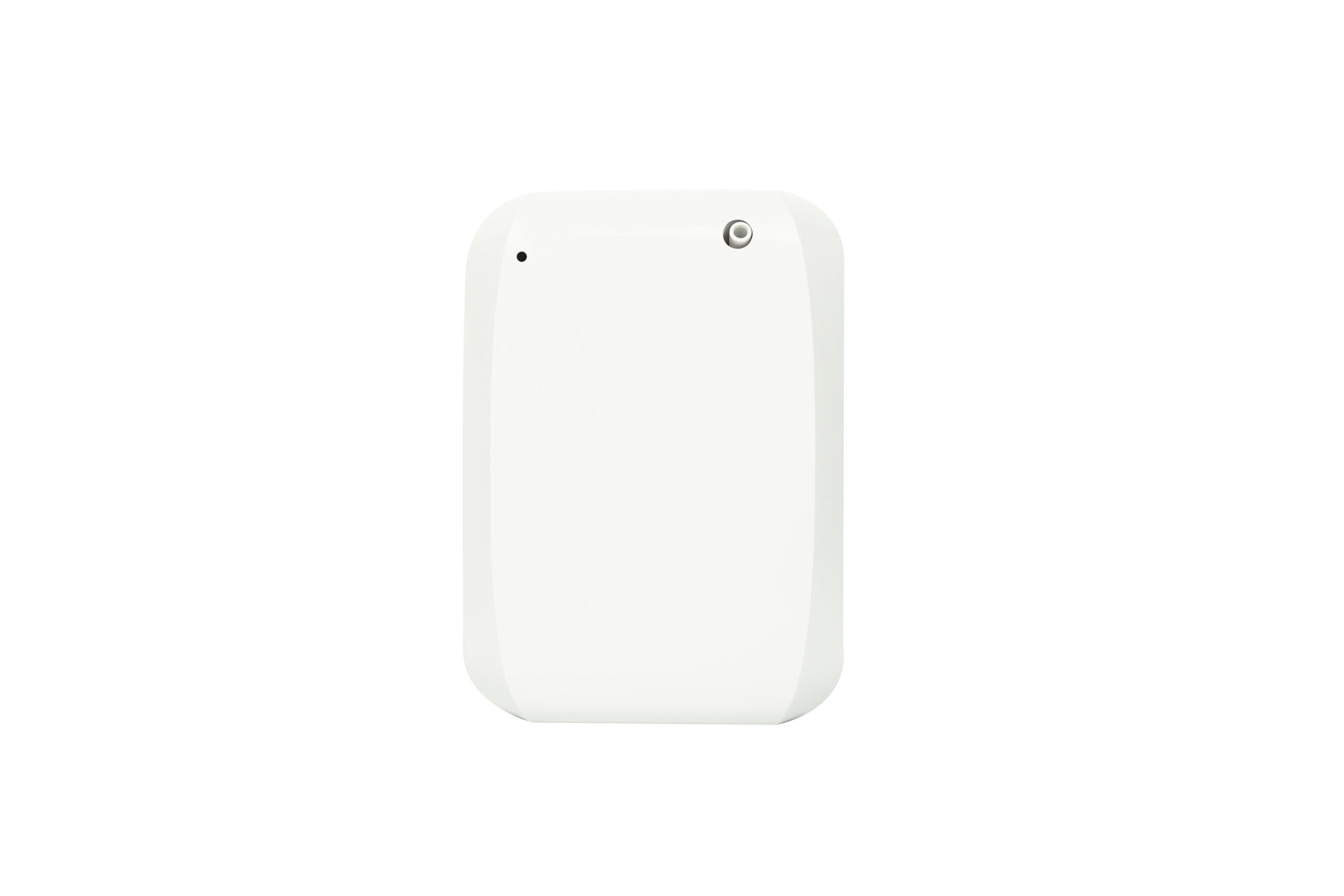 YV110X (14)